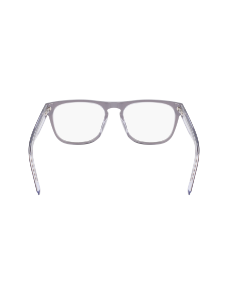 CONVERSE - CV5113/N - 32 - 53