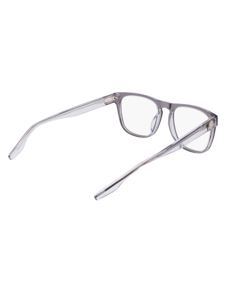 CONVERSE - CV5113/N - 32 - 53