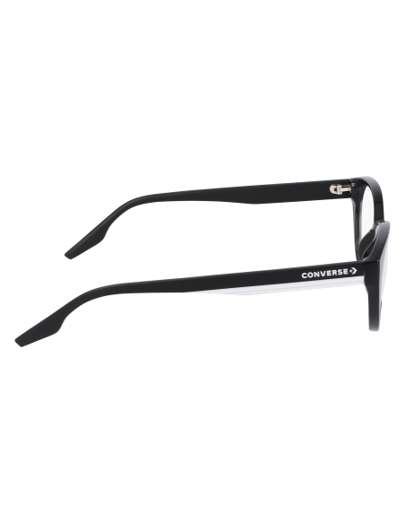 CONVERSE - CV5112 - 1 - 52