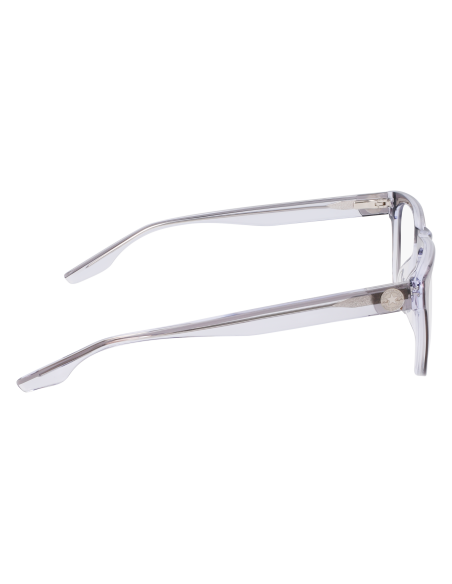 CONVERSE - CV5113/N - 32 - 53