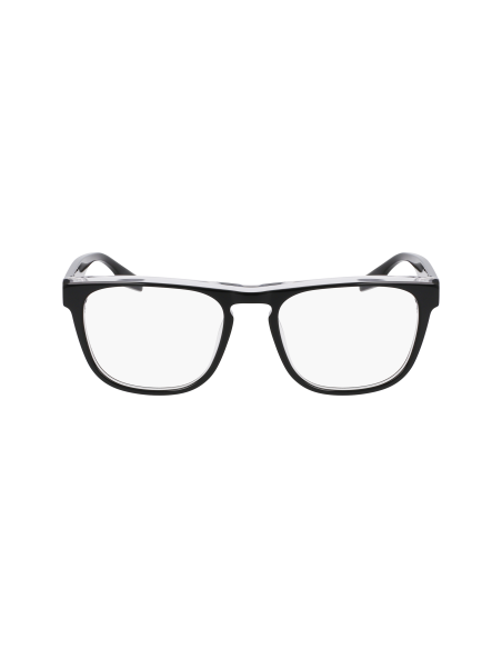 CONVERSE - CV5113/N - 9 - 53