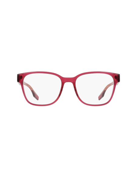 CONVERSE - CV5114/N - 668 - 51