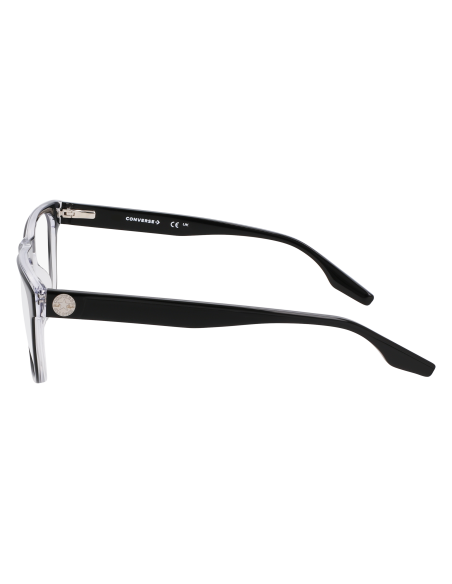 CONVERSE - CV5113/N - 9 - 53