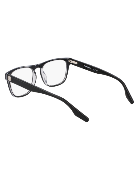 CONVERSE - CV5113/N - 9 - 53