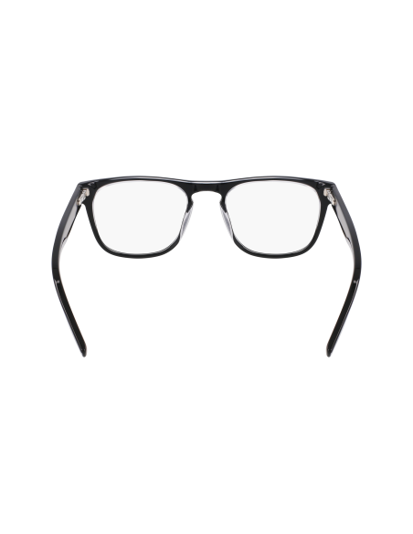 CONVERSE - CV5113/N - 9 - 53