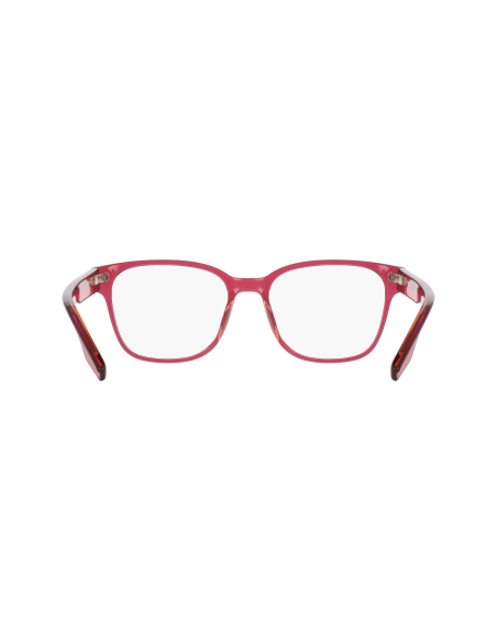 CONVERSE - CV5114/N - 668 - 51