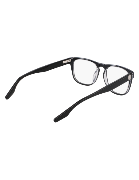 CONVERSE - CV5113/N - 9 - 53