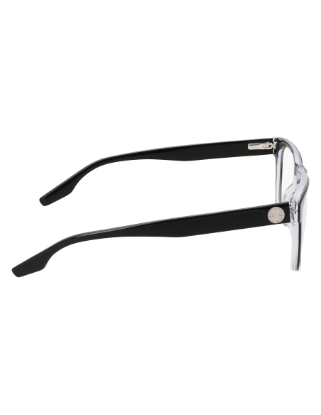 CONVERSE - CV5113/N - 9 - 53