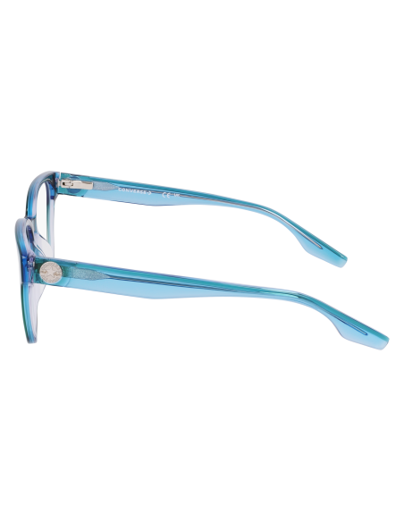 CONVERSE - CV5114/N - 426 - 51