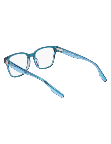 CONVERSE - CV5114/N - 426 - 51