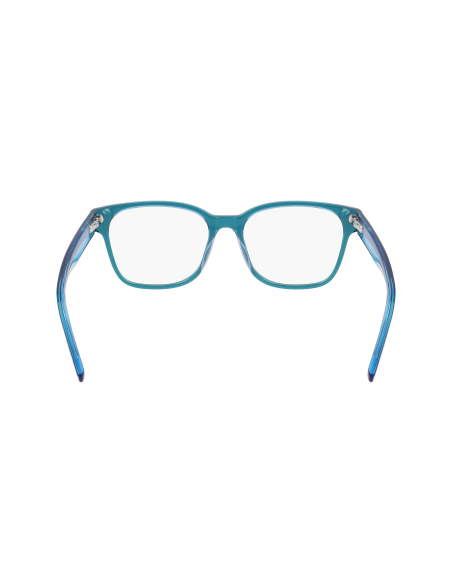 CONVERSE - CV5114/N - 426 - 51