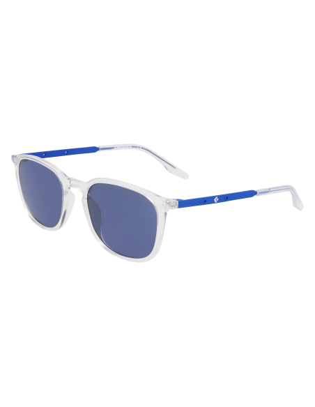 CONVERSE - CV802S - 970 - 51