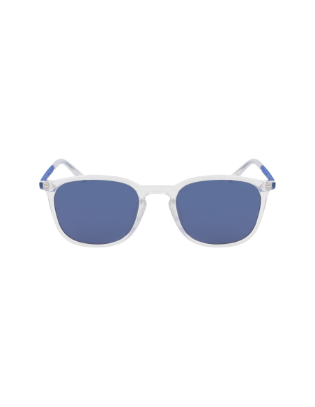 CONVERSE - CV802S - 970 - 51