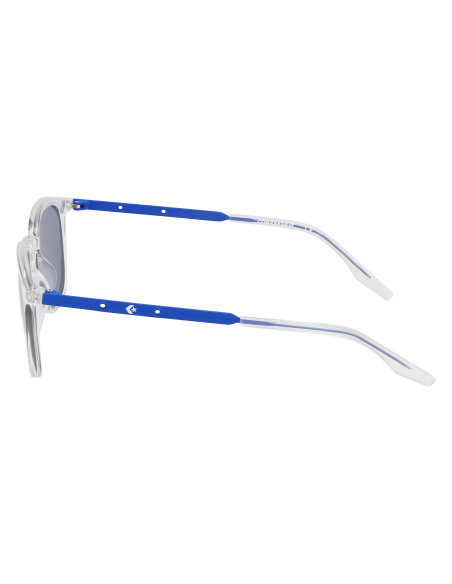 CONVERSE - CV802S - 970 - 51