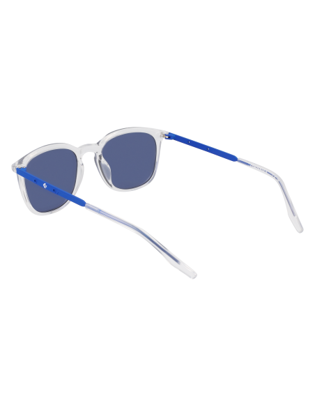 CONVERSE - CV802S - 970 - 51