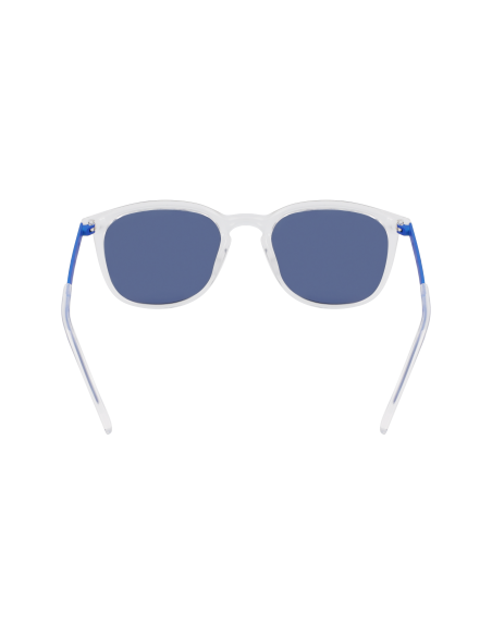 CONVERSE - CV802S - 970 - 51