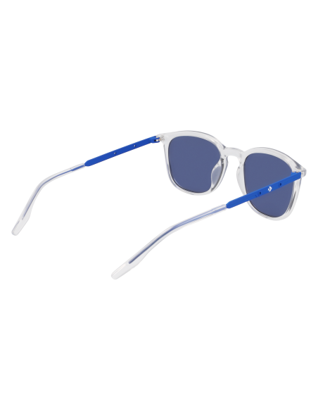 CONVERSE - CV802S - 970 - 51