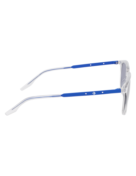 CONVERSE - CV802S - 970 - 51