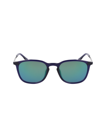 CONVERSE - CV802S - 410 - 51 2