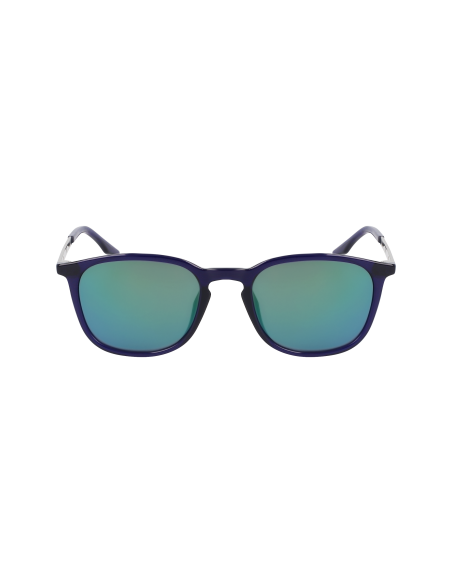 CONVERSE - CV802S - 410 - 51