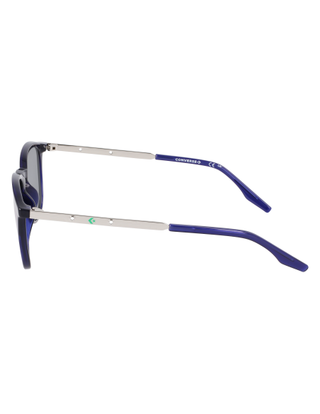 CONVERSE - CV802S - 410 - 51