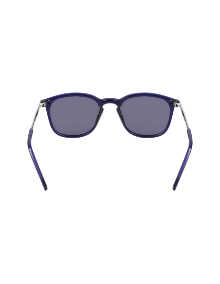 CONVERSE - CV802S - 410 - 51