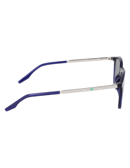 CONVERSE - CV802S - 410 - 51