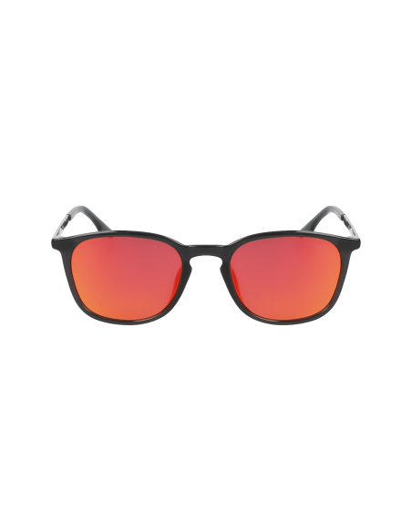 CONVERSE - CV802S - 14 - 51