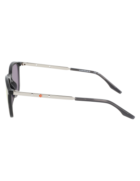 CONVERSE - CV802S - 14 - 51