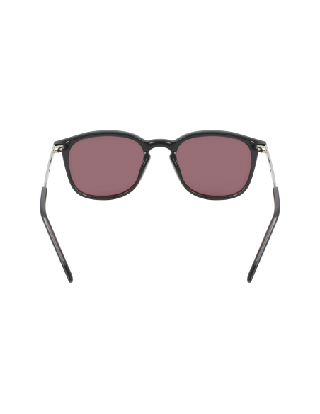 CONVERSE - CV802S - 14 - 51