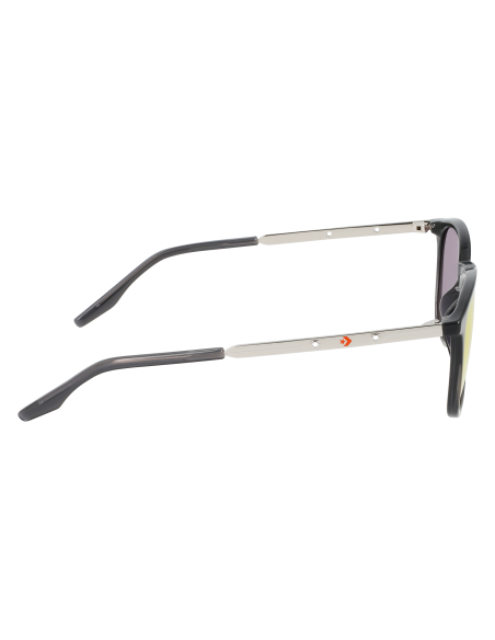 CONVERSE - CV802S - 14 - 51