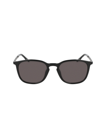 CONVERSE - CV802S - 1 - 51 2