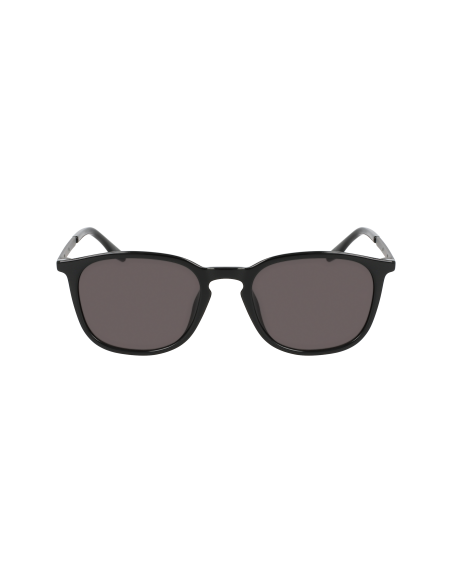 CONVERSE - CV802S - 1 - 51