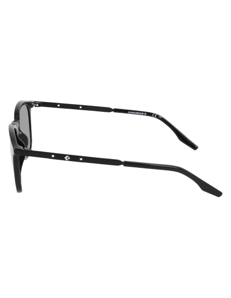 CONVERSE - CV802S - 1 - 51