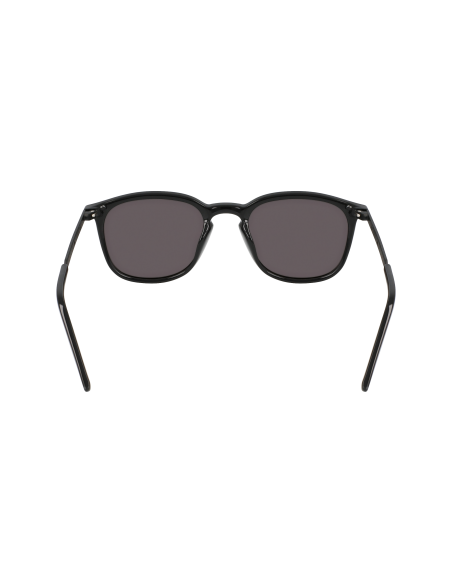 CONVERSE - CV802S - 1 - 51