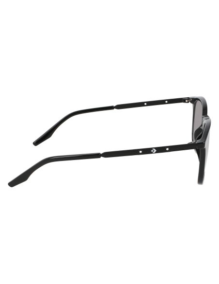 CONVERSE - CV802S - 1 - 51