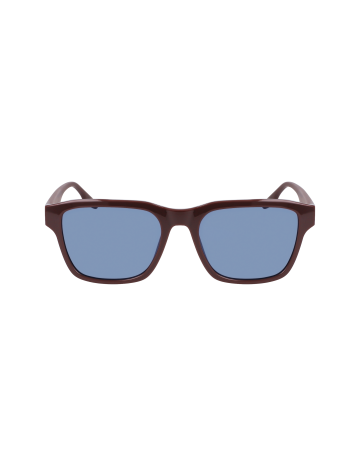 CONVERSE - CV565S/N - 602 - 55 2