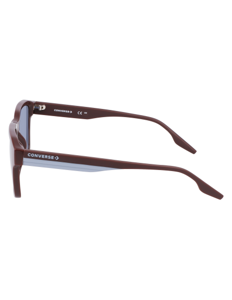 CONVERSE - CV565S/N - 602 - 55