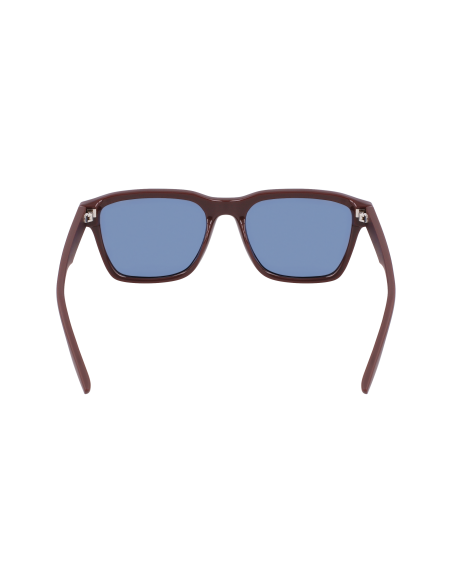 CONVERSE - CV565S/N - 602 - 55