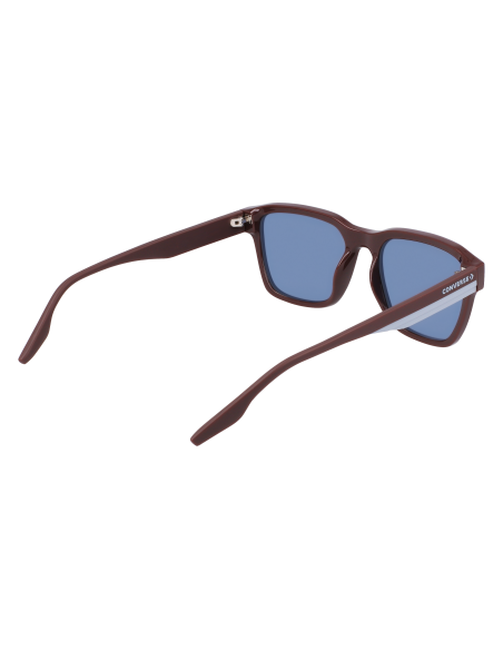 CONVERSE - CV565S/N - 602 - 55