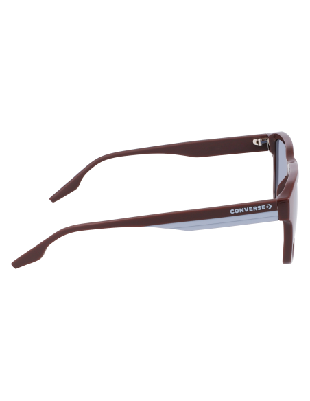 CONVERSE - CV565S/N - 602 - 55