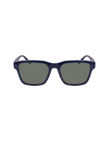 CONVERSE - CV565S/N - 410 - 55 2