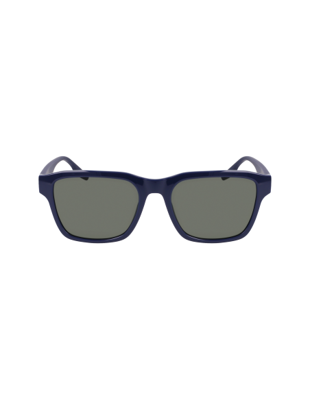 CONVERSE - CV565S/N - 410 - 55