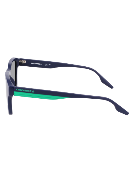 CONVERSE - CV565S/N - 410 - 55