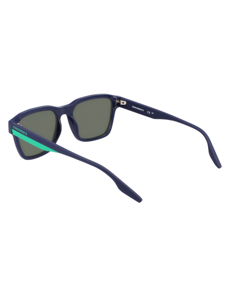 CONVERSE - CV565S/N - 410 - 55