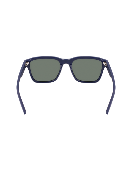 CONVERSE - CV565S/N - 410 - 55