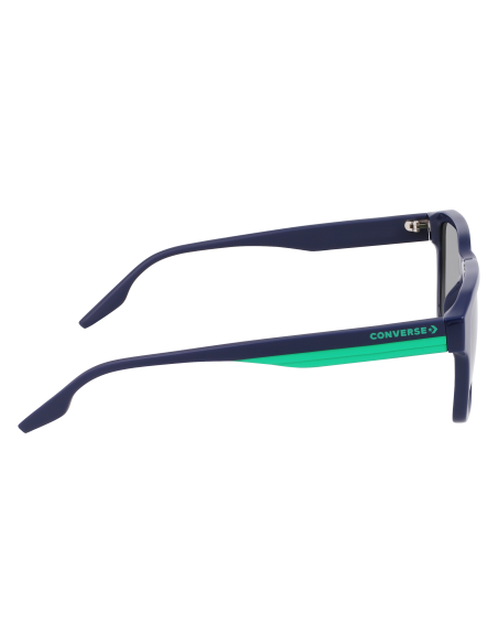 CONVERSE - CV565S/N - 410 - 55