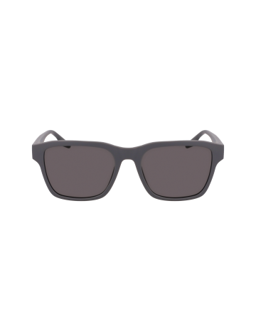 CONVERSE - CV565S/N - 14 - 55 2