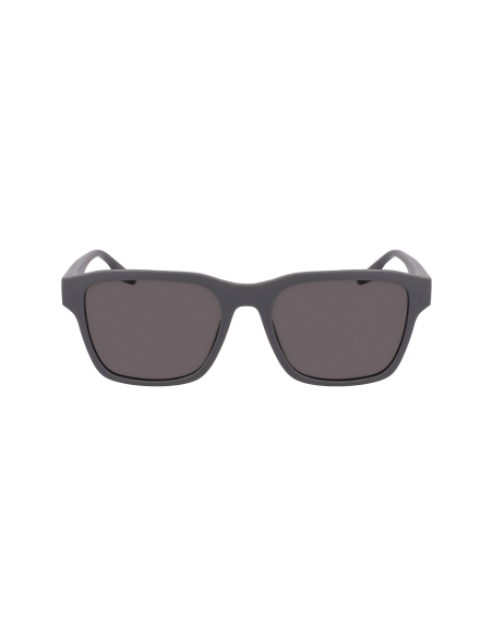 CONVERSE - CV565S/N - 14 - 55