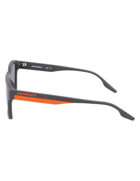 CONVERSE - CV565S/N - 14 - 55